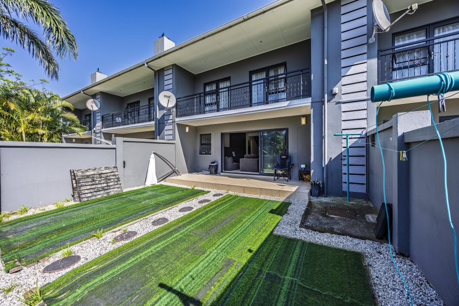 3 Bedroom Property for Sale in Beacon Bay Eastern Cape